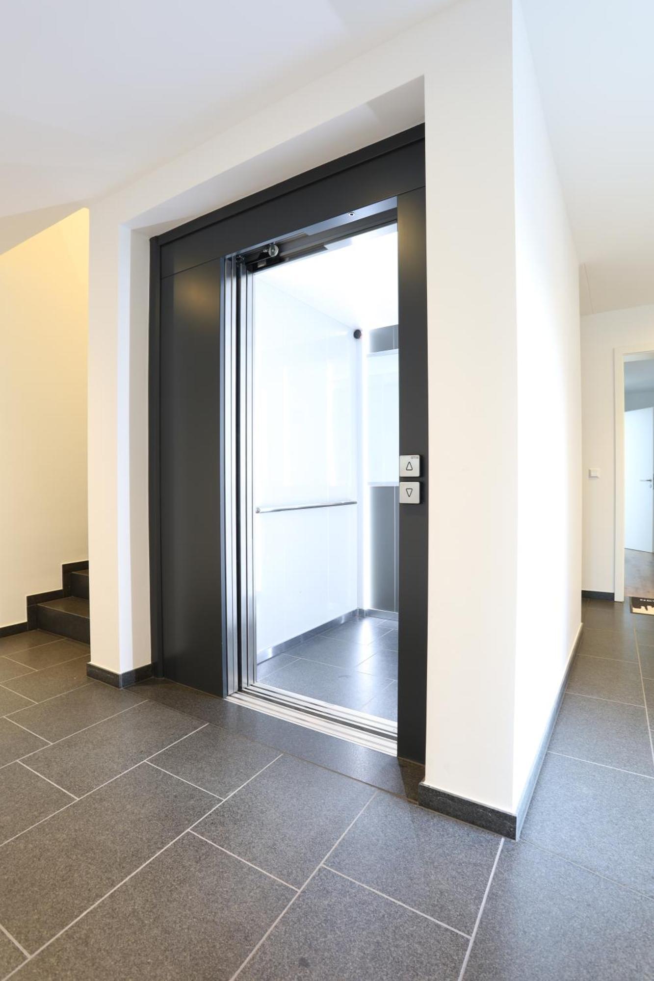 Apartment "London" In Erftstadt - 3 Zimmer & 63Qm - Nahe Koeln, Messe, Phantasialand & Bonn - Familienurlaub Oder Business Trip Экстерьер фото