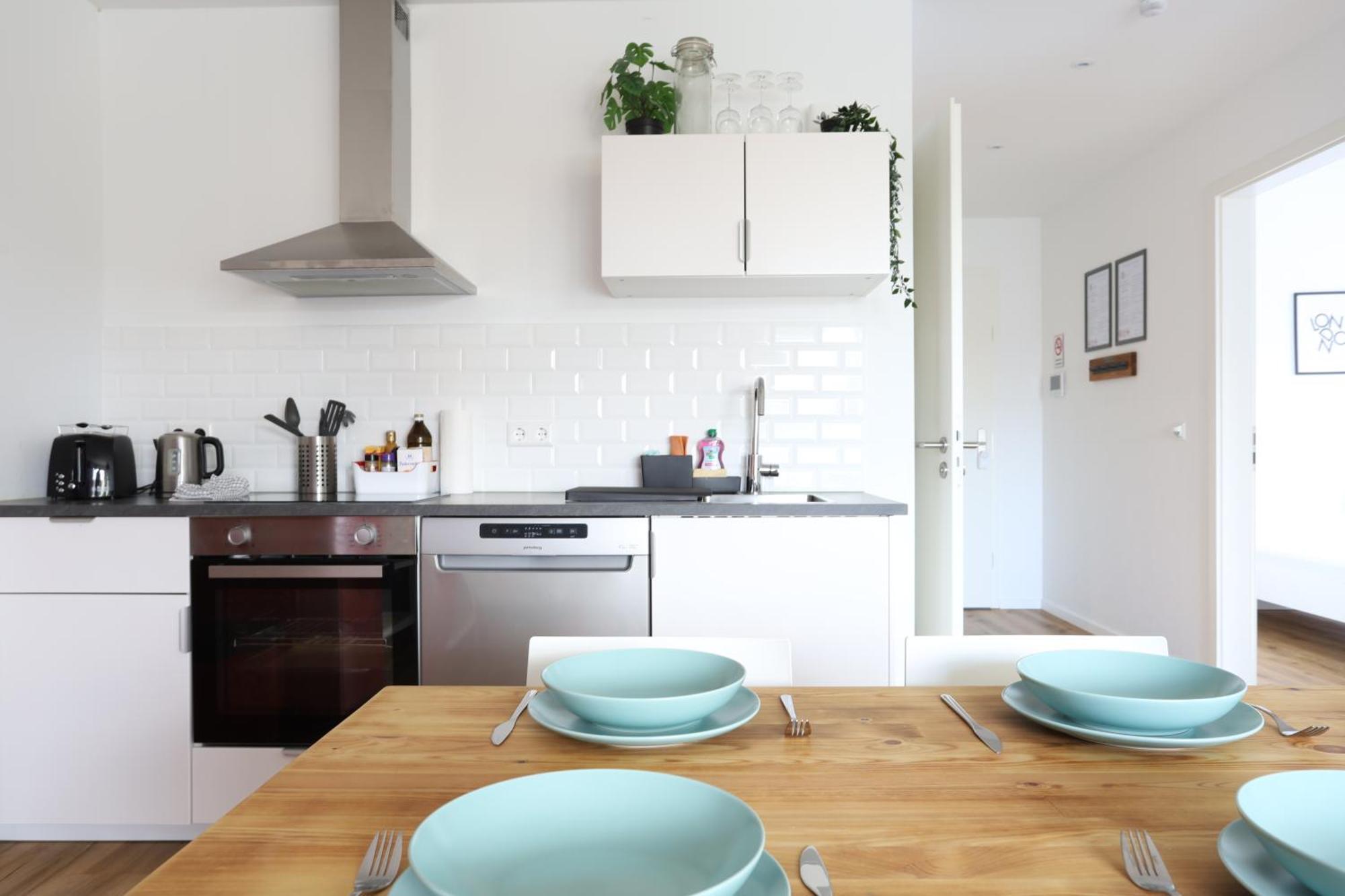 Apartment "London" In Erftstadt - 3 Zimmer & 63Qm - Nahe Koeln, Messe, Phantasialand & Bonn - Familienurlaub Oder Business Trip Экстерьер фото