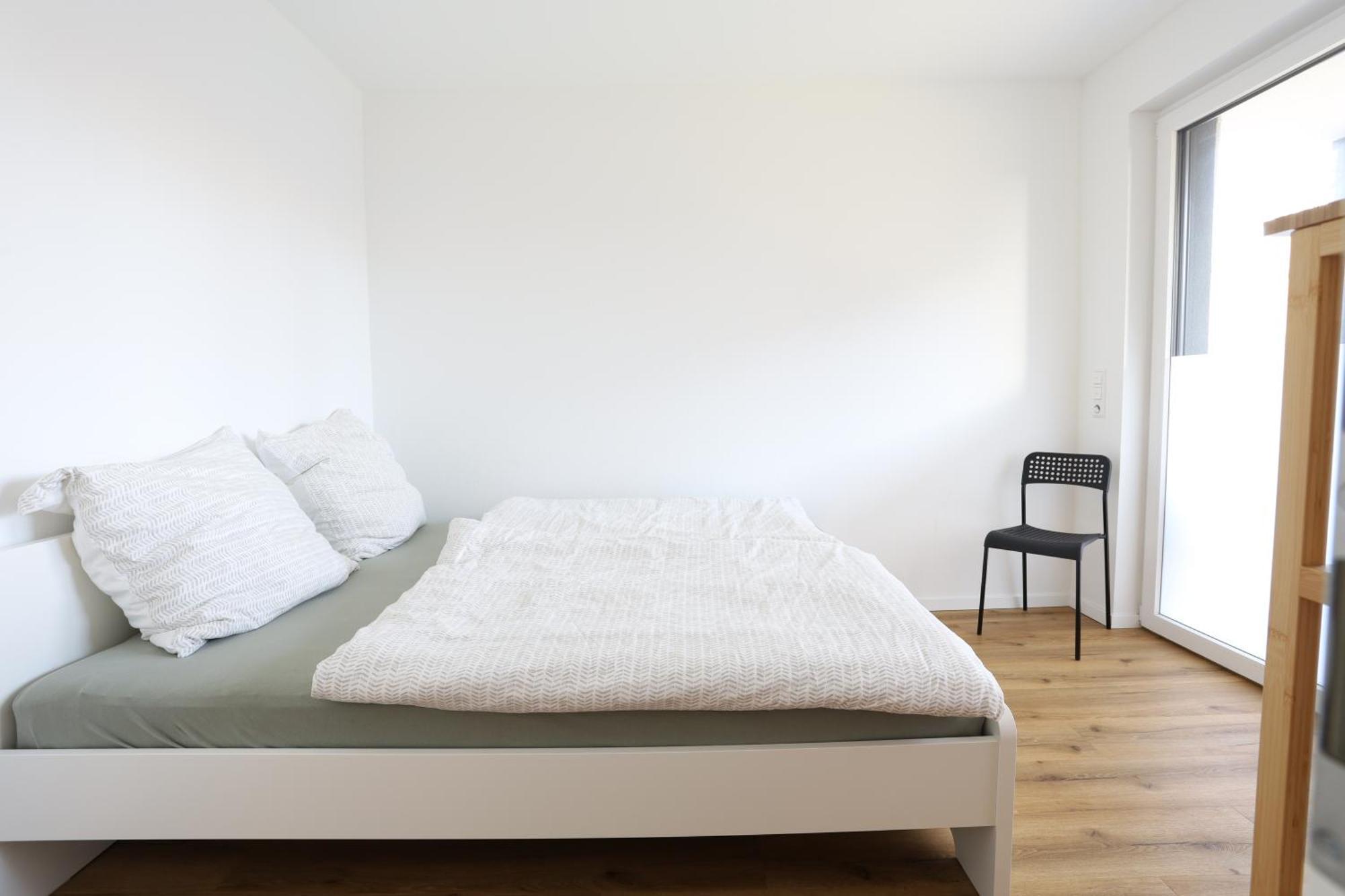 Apartment "London" In Erftstadt - 3 Zimmer & 63Qm - Nahe Koeln, Messe, Phantasialand & Bonn - Familienurlaub Oder Business Trip Экстерьер фото